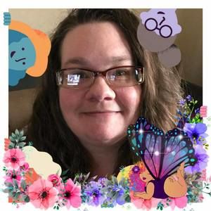 Meet your Posher, Sheryl